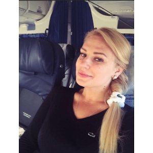Анна Стадницька