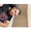 user photo user photo