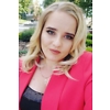 Катерина Василівна Сафранчук