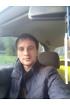 Александр Александр