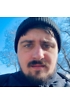 Олександр Лисаков