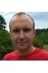 Віталій Віталій