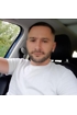Олександр