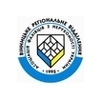 Людмила Феодосіївна Дом і Ко