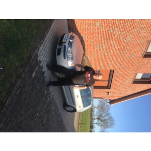 Про продавец Сергей Васильович Ярошук