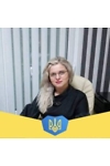 Инна Инна