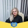 Інна Василівна Тутик