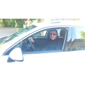 Про продавец Микола