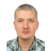 Сергій Юрійович Косяков