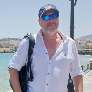 Про продавец Вячеслав