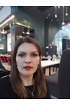 Юлія Бєлоногова