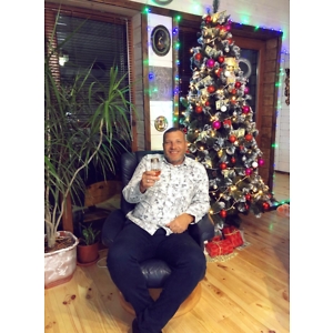 Про продавец Андрей Даниленко