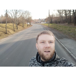 Про продавец Денис Верещака