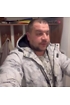 Александр Александр
