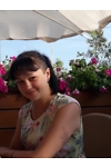 Ріелтор Екатерина Владимировна Шевчук