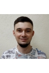 Риелтор Володимир Григорович Антонюк