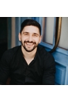 Продавец Sergey
