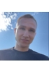 Володимир Володимир