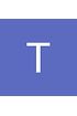 Татьяна Талько Татьяна Талько