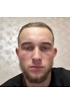 Олександр 