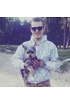 Artem Morev Artem Morev