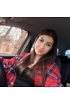 Світлана Світлана