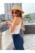 Дарья Дарья