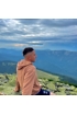 Kolya Kolya