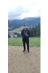 Антон Антон