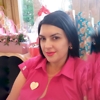 Лина Владимировна