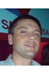 Владимир Владимир