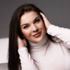 Софія Могила SIMPLE