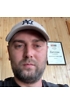 Александр Александр