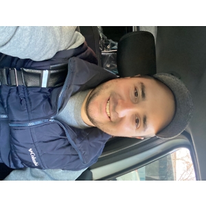 Про продавец Олександр