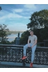 Aleksandr Grigorchuk Grigorchuk Aleksandr Grigorchuk Grigorchuk