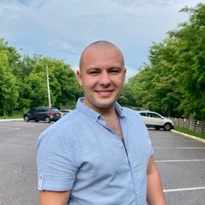 Про продавец Олександр Ваць