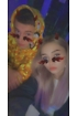 Едуард Едуард