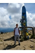 Андрій 