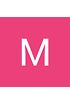 Микола 