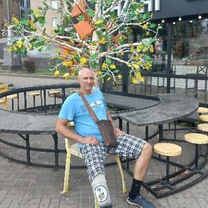 Про продавец Дмитрий Про продавец Дмитрий