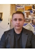 Евгений Евгений