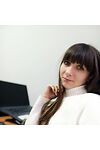 Риелтор Катя АН Срібна Карта