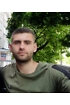 Руслан Руслан
