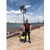 user photo