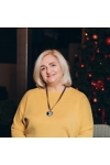 Ріелтор Тетяна Дмитрівна Демитор