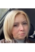 Яна Олексіївна Жежеринська