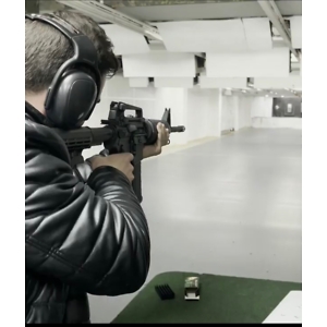 Про продавец Михаил