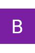 Василь Василь