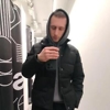 user photo user photo