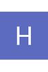 Назар Назар
